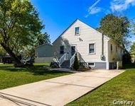 Unit for rent at 49 Elizabeth Street, Roosevelt, NY, 11575