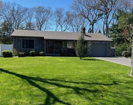 Unit for rent at 69 Rogers Avenue, Westhampton Beach, NY, 11978