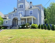 Unit for rent at 48 Hudson Terrace, Sleepy Hollow, NY, 10591