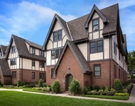 Unit for rent at 72 South Clinton Avenue, Bay Shore, NY, 11706