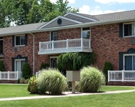Unit for rent at 2 Baker Street, West Babylon, NY, 11704