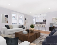 Unit for rent at 651 W Boulevard, Pelham, NY, 10803
