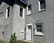 Unit for rent at 51 Mechanic Street, Amenia, NY, 12501