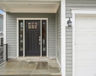 Unit for rent at 11 Park Avenue, Harrison, NY, 10528