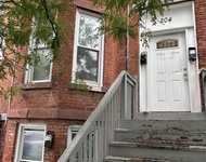 Unit for rent at 204 South Street, Newburgh, NY, 12550
