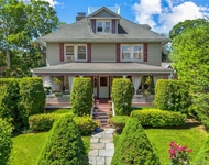 Unit for rent at 31 Howard Avenue, White Plains, NY, 10605