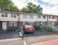 Unit for rent at 78 Roosevelt Drive, West Haverstraw, NY, 10993