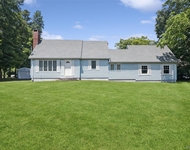 Unit for rent at 258 Route 25a, Wading River, NY, 11792