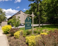 Unit for rent at 359 N Greeley Avenue, Chappaqua, NY, 10514