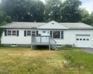 Unit for rent at 27 Hanifin Avenue, Colonie, NY, 12205