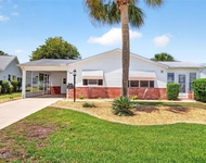 Unit for rent at 932 Chula Court, The Villages, FL, 32159