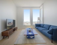 Unit for rent at 136-18 Maple Avenue, Queens, NY, 11355