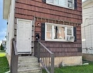 Unit for rent at 387 Fayette Street, Perth Amboy, NJ, 08861