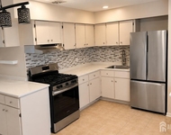 Unit for rent at 30 Judson Street, Edison, NJ, 08837