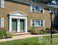 Unit for rent at 30 Judson Street, Edison, NJ, 08837