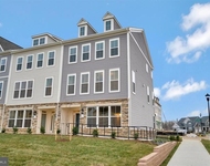 Unit for rent at 360 Coastal Avenue, STAFFORD, VA, 22554