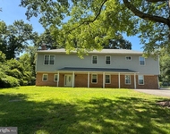 Unit for rent at 7078 Token Valley Road, MANASSAS, VA, 20112