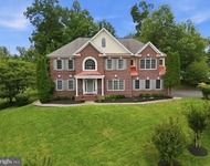 Unit for rent at 7273 Tinsley Way, MANASSAS, VA, 20111