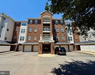 Unit for rent at 9720 Holmes Place, MANASSAS PARK, VA, 20111