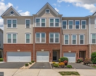 Unit for rent at 43284 Novi Terrace, ASHBURN, VA, 20147