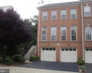 Unit for rent at 24753 Carbonate Terrace, ALDIE, VA, 20105