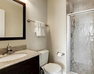 Unit for rent at 13915 Gunners Place, CENTREVILLE, VA, 20121