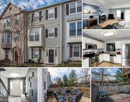 Unit for rent at 13915 Gunners Place, CENTREVILLE, VA, 20121