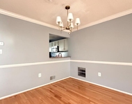 Unit for rent at 13915 Gunners Place, CENTREVILLE, VA, 20121