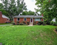 Unit for rent at 1934 Mcfall Street, MCLEAN, VA, 22101