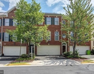 Unit for rent at 8018 Samuel Street, LORTON, VA, 22079
