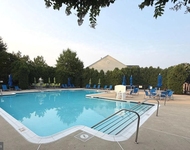 Unit for rent at 9063 Galvin Lane, LORTON, VA, 22079