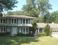 Unit for rent at 6522 Truman Lane, FALLS CHURCH, VA, 22043