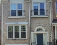 Unit for rent at 2134 Kings Garden Way, FALLS CHURCH, VA, 22043
