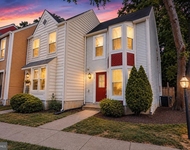 Unit for rent at 2137 Whisper Way, RESTON, VA, 20191