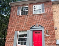 Unit for rent at 4850 10th Street S, ARLINGTON, VA, 22204