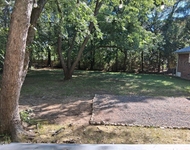 Unit for rent at 119 Temple Lane, Durham, NC, 27713