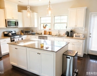 Unit for rent at 928 Dalton Ridge Place, Apex, NC, 27523