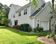 Unit for rent at 301 Intern Way, Durham, NC, 27713