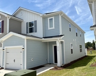 Unit for rent at 2040 Oakdale Drive, Durham, NC, 27703