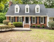 Unit for rent at 2621 Sawmill Road, Raleigh, NC, 27613