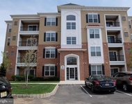 Unit for rent at 1132 Halifax Pl Halifax, HAMILTON, NJ, 08619