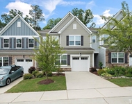 Unit for rent at 121 Masden Road, Holly Springs, NC, 27540
