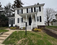 Unit for rent at 74 S Main Street, MULLICA HILL, NJ, 08062