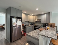Unit for rent at 3220 Delsea Drive, FRANKLINVILLE, NJ, 08322