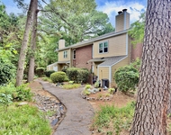 Unit for rent at 3619 Mill Run, Raleigh, NC, 27612