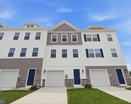 Unit for rent at 127 Gary Way, SICKLERVILLE, NJ, 08081