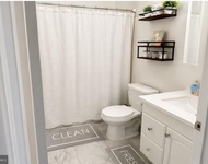 Unit for rent at 19 Adams Avenue, BERLIN, NJ, 08009