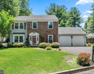 Unit for rent at 12 Links Way, MARLTON, NJ, 08053