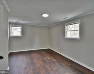 Unit for rent at 10 Bayou Avenue, CAPITOL HEIGHTS, MD, 20743