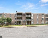 Unit for rent at 7967 Riggs Road, HYATTSVILLE, MD, 20783